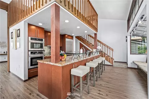 10214 40th Ave SE, Everett, WA 98208 photo 14