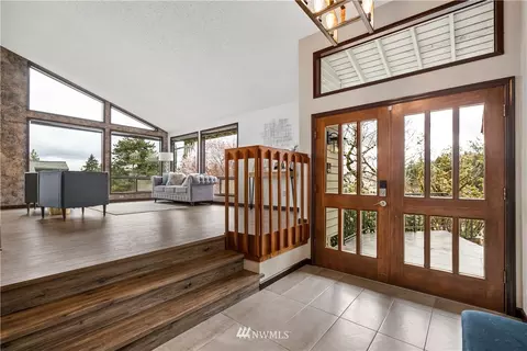 10214 40th Ave SE, Everett, WA 98208 photo 5