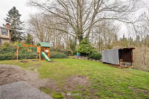 10214 40th Ave SE, Everett, WA 98208 photo 36