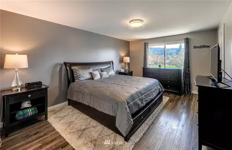 216 Orting Ave NW, Orting, WA 98360 photo 27
