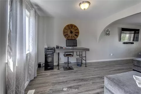 216 Orting Ave NW, Orting, WA 98360 photo 10