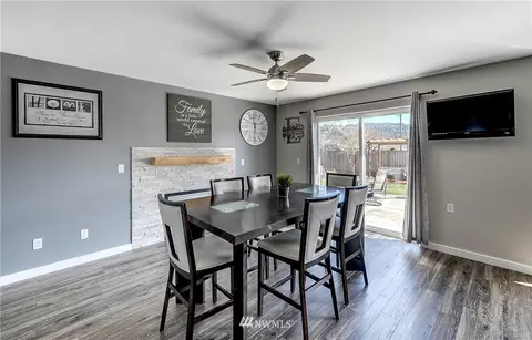 216 Orting Ave NW, Orting, WA 98360 photo 16