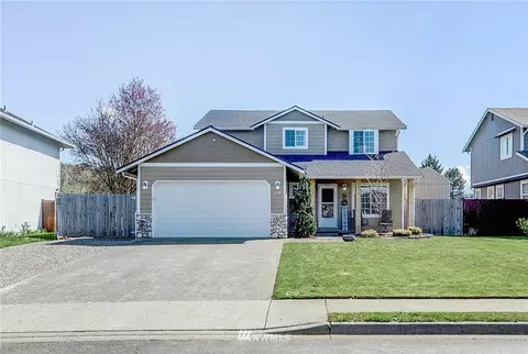 216 Orting Ave NW, Orting, WA 98360 photo 2