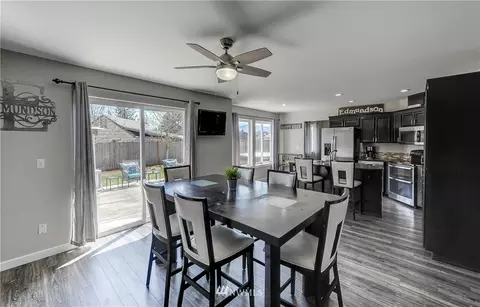 216 Orting Ave NW, Orting, WA 98360 photo 15