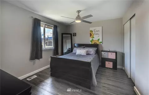216 Orting Ave NW, Orting, WA 98360 photo 25