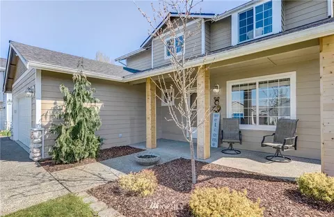 216 Orting Ave NW, Orting, WA 98360 photo 4