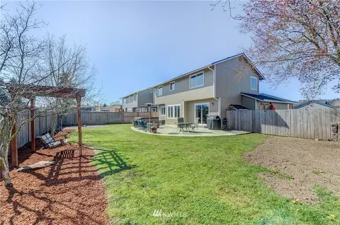 216 Orting Ave NW, Orting, WA 98360 photo 38