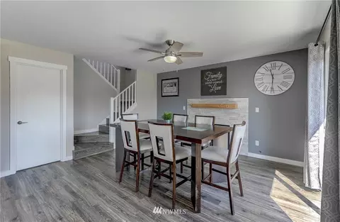 216 Orting Ave NW, Orting, WA 98360 photo 13