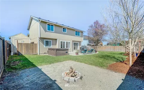 216 Orting Ave NW, Orting, WA 98360 photo 35