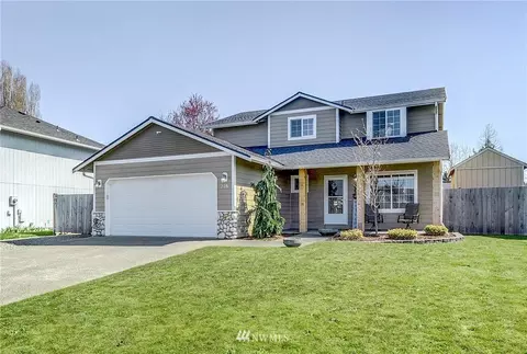 216 Orting Ave NW, Orting, WA 98360 photo 1