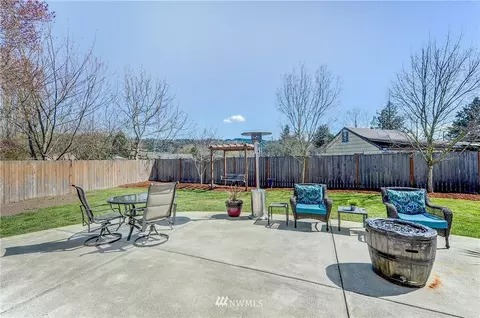 216 Orting Ave NW, Orting, WA 98360 photo 34