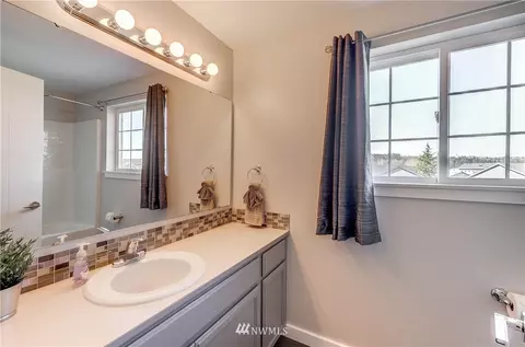 216 Orting Ave NW, Orting, WA 98360 photo 22