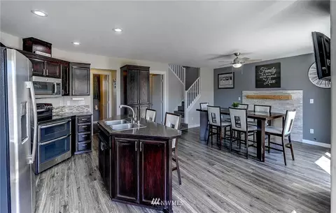 216 Orting Ave NW, Orting, WA 98360 photo 11