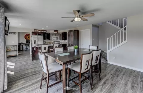 216 Orting Ave NW, Orting, WA 98360 photo 17