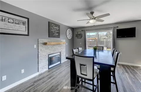 216 Orting Ave NW, Orting, WA 98360 photo 14