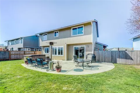 216 Orting Ave NW, Orting, WA 98360 photo 37
