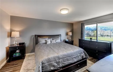 216 Orting Ave NW, Orting, WA 98360 photo 30