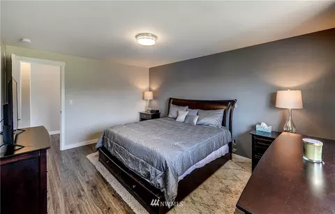 216 Orting Ave NW, Orting, WA 98360 photo 28
