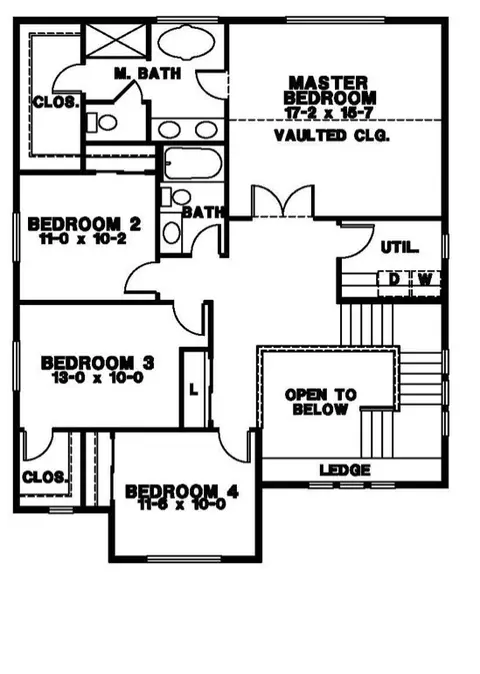 135 Love Dr, Enumclaw, WA 98022 photo 33