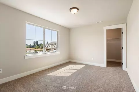 135 Love Dr, Enumclaw, WA 98022 photo 25