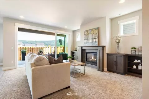 135 Love Dr, Enumclaw, WA 98022 photo 9