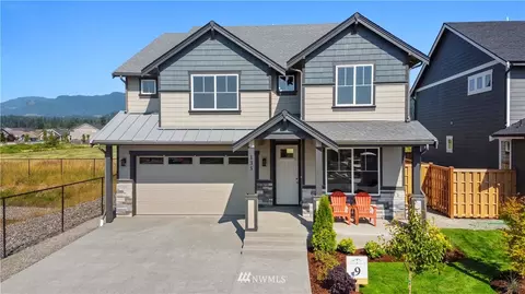 135 Love Dr, Enumclaw, WA 98022 photo 5
