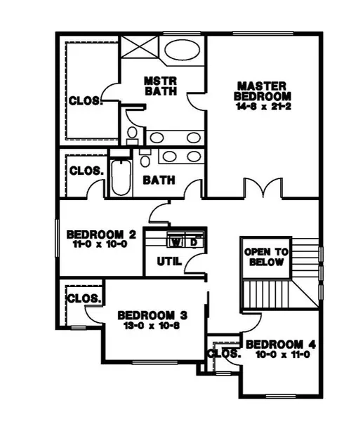 135 Love Dr, Enumclaw, WA 98022 photo 34
