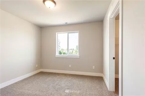 135 Love Dr, Enumclaw, WA 98022 photo 26