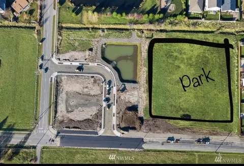 135 Love Dr, Enumclaw, WA 98022 photo 32