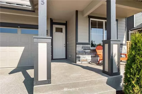135 Love Dr, Enumclaw, WA 98022 photo 6
