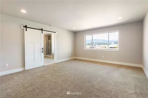 135 Love Dr, Enumclaw, WA 98022 photo 19