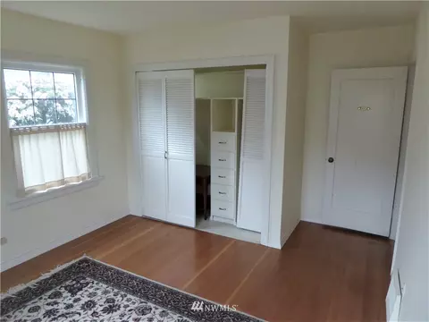 1018 Colby Ave, Everett, WA 98201 photo 10