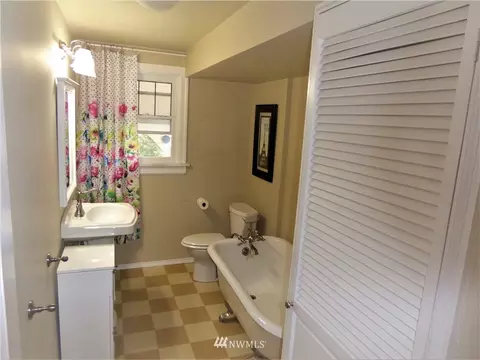 1018 Colby Ave, Everett, WA 98201 photo 11