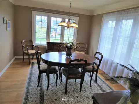 1018 Colby Ave, Everett, WA 98201 photo 5