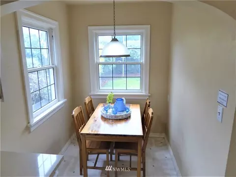 1018 Colby Ave, Everett, WA 98201 photo 8