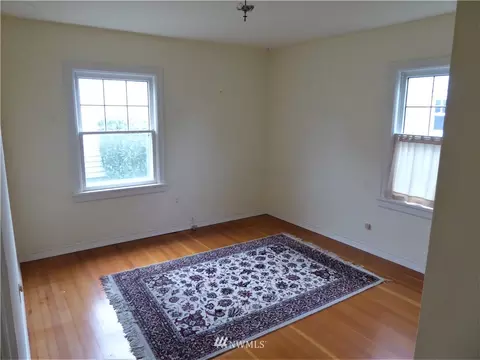 1018 Colby Ave, Everett, WA 98201 photo 9