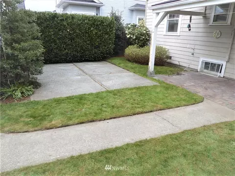 1018 Colby Ave, Everett, WA 98201 photo 18