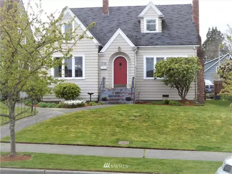 1018 Colby Ave, Everett, WA 98201 photo 20