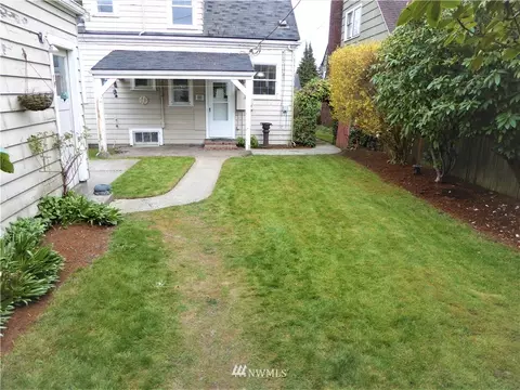 1018 Colby Ave, Everett, WA 98201 photo 19
