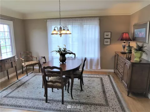 1018 Colby Ave, Everett, WA 98201 photo 4