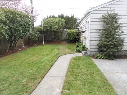 1018 Colby Ave, Everett, WA 98201 photo 17