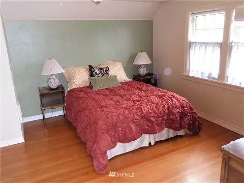 1018 Colby Ave, Everett, WA 98201 photo 12