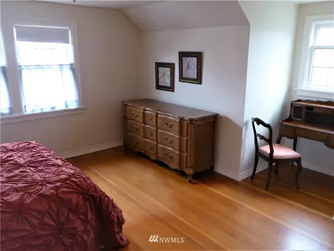 1018 Colby Ave, Everett, WA 98201 photo 13