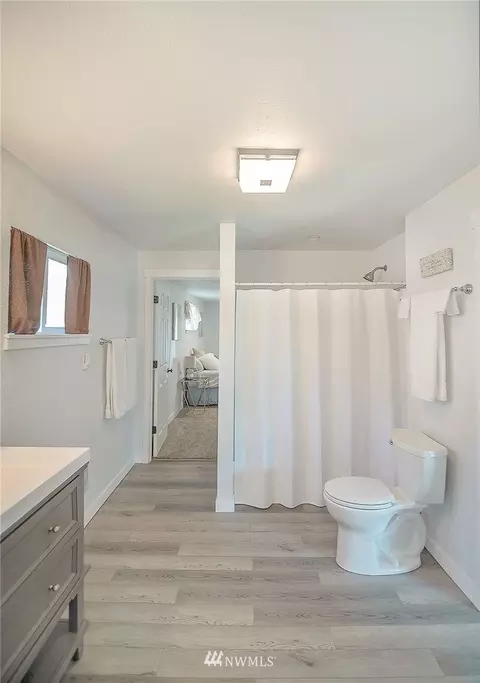 815 E St, Vader, WA 98593 photo 16