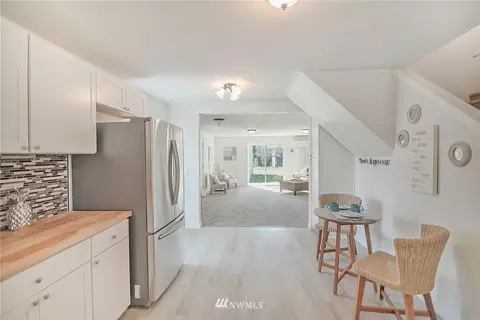 815 E St, Vader, WA 98593 photo 5