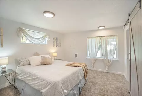 815 E St, Vader, WA 98593 photo 19