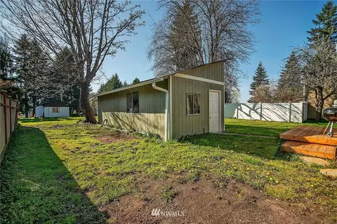 815 E St, Vader, WA 98593 photo 31
