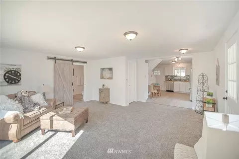 815 E St, Vader, WA 98593 photo 11