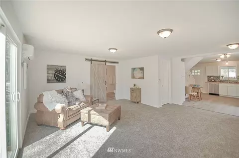 815 E St, Vader, WA 98593 photo 10