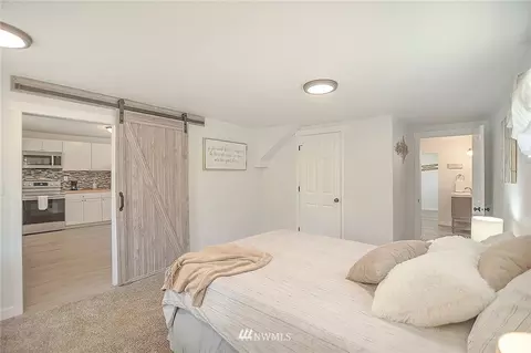 815 E St, Vader, WA 98593 photo 20